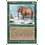 Magic: The Gathering War Mammoth (286) Lightly Played