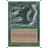 Magic: The Gathering Web (287) Lightly Played