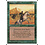 Magic: The Gathering Whirling Dervish (288) Lightly Played