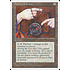 Magic: The Gathering Amulet of Kroog (293) Lightly Played