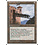 Magic: The Gathering Battering Ram (297) Lightly Played