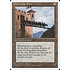 Magic: The Gathering Battering Ram (297) Lightly Played