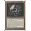 Magic: The Gathering Black Mana Battery (298) Lightly Played