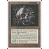 Magic: The Gathering Black Mana Battery (298) Lightly Played