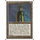 Magic: The Gathering Bottle of Suleiman (301) Near Mint