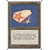 Magic: The Gathering Celestial Prism (304) Lightly Played