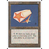 Magic: The Gathering Celestial Prism (304) Lightly Played