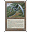 Magic: The Gathering Clockwork Avian (306) Lightly Played