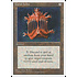 Magic: The Gathering Coral Helm (310) Lightly Played