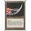Magic: The Gathering Dancing Scimitar (313) Lightly Played