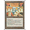 Magic: The Gathering Diabolic Machine (314) Lightly Played