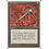 Magic: The Gathering Disrupting Scepter (316) Lightly Played
