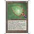 Magic: The Gathering Green Mana Battery (323) Lightly Played