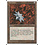 Magic: The Gathering Iron Star (326) Lightly Played