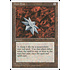 Magic: The Gathering Iron Star (326) Lightly Played