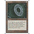 Magic: The Gathering Millstone (336) Lightly Played