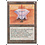 Magic: The Gathering Onulet (340) Lightly Played