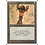 Magic: The Gathering Rod of Ruin (344) Lightly Played
