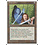 Magic: The Gathering Shapeshifter (345) Lightly Played