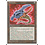 Magic: The Gathering Tetravus (350) Lightly Played