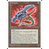 Magic: The Gathering Tetravus (350) Lightly Played