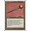 Magic: The Gathering Tawnos's Wand (348) Lightly Played