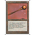 Magic: The Gathering Tawnos's Wand (348) Lightly Played