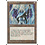 Magic: The Gathering Throne of Bone (353) Lightly Played
