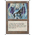 Magic: The Gathering Throne of Bone (353) Lightly Played