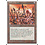 Magic: The Gathering Wall of Spears (356) Lightly Played
