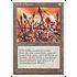 Magic: The Gathering Wall of Spears (356) Lightly Played