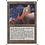 Magic: The Gathering White Mana Battery (357) Lightly Played