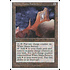 Magic: The Gathering White Mana Battery (357) Moderately Played