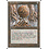 Magic: The Gathering Wooden Sphere (359) Lightly Played