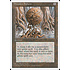 Magic: The Gathering Wooden Sphere (359) Lightly Played