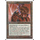 Magic: The Gathering Yotian Soldier (360) Lightly Played