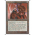 Magic: The Gathering Yotian Soldier (360) Moderately Played