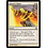 Magic: The Gathering Abuna's Chant (001) Lightly Played