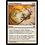 Magic: The Gathering Armed Response (002) Lightly Played