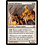 Magic: The Gathering Auriok Salvagers (004) Moderately Played