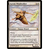 Magic: The Gathering Auriok Windwalker (005) Lightly Played