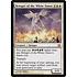 Magic: The Gathering Bringer of the White Dawn (007) Lightly Played
