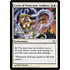 Magic: The Gathering Circle of Protection: Artifacts (008) Lightly Played