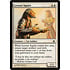 Magic: The Gathering Leonin Squire (009) Lightly Played