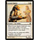 Magic: The Gathering Leonin Squire (009) Moderately Played