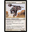Magic: The Gathering Loxodon Stalwart (011) Lightly Played