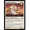 Magic: The Gathering Loxodon Anchorite (010) Lightly Played