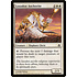 Magic: The Gathering Loxodon Anchorite (010) Lightly Played