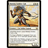 Magic: The Gathering Raksha Golden Cub (012) Lightly Played