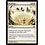 Magic: The Gathering Retaliate (013) Lightly Played